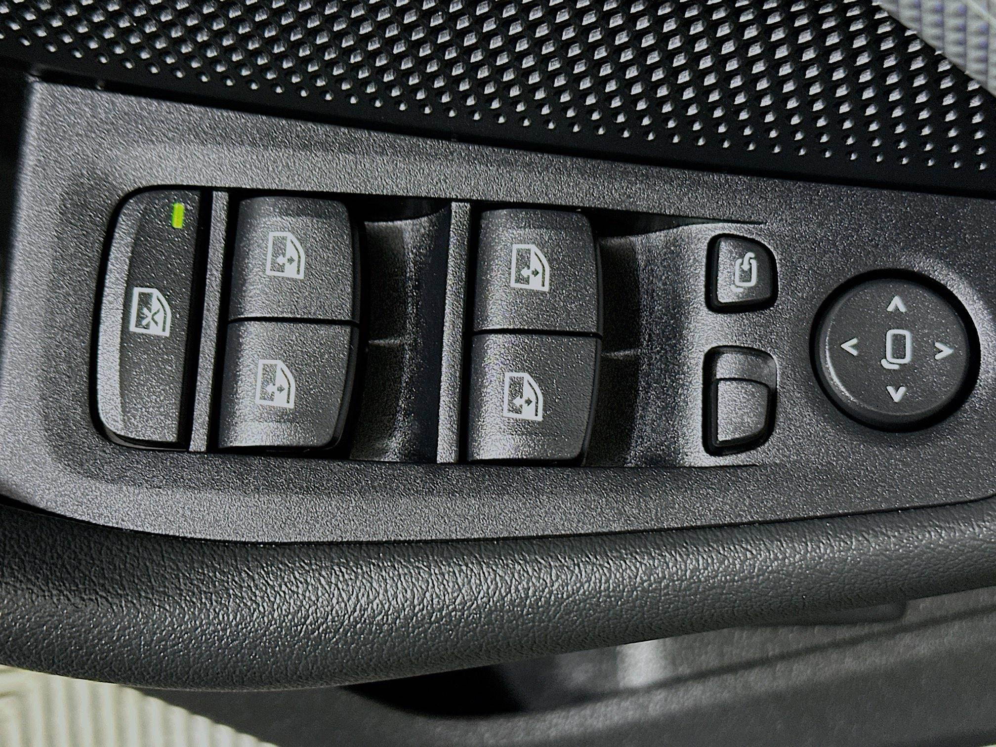 Used 2024 BMW 228i Gran Coupe w/ Convenience Package image 14