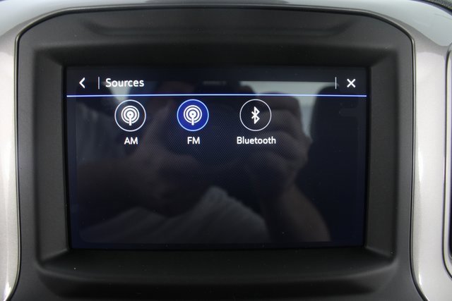 New 2026 GMC Sierra 2500 Pro image 5