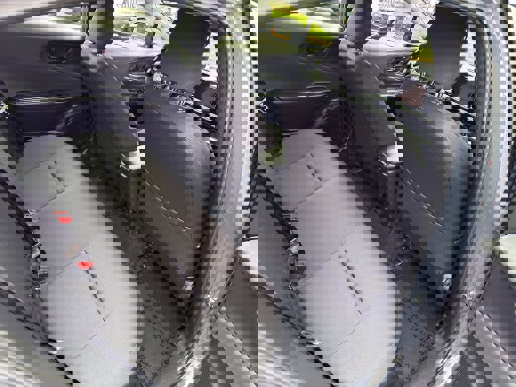 Used 2024 Toyota Prius LE image 18