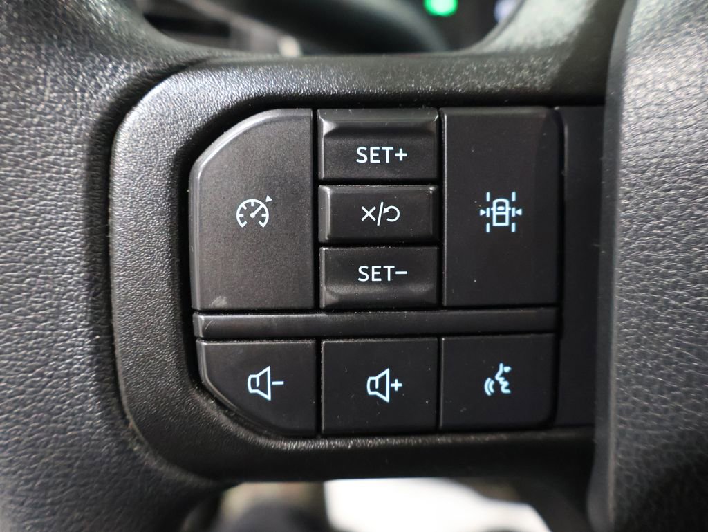 Used 2022 Ford F150 XLT image 31