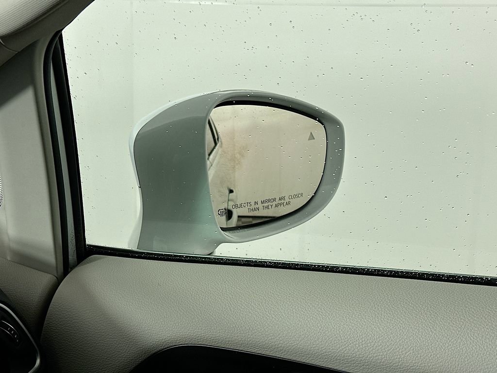 Certified 2020 Chrysler Pacifica Limited image 25