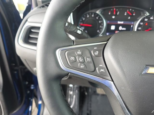 Used 2023 Chevrolet Equinox LT image 26