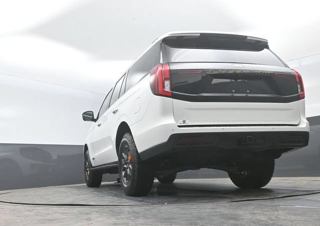 New 2026 Ford Expedition Tremor AWD/4WD image 25