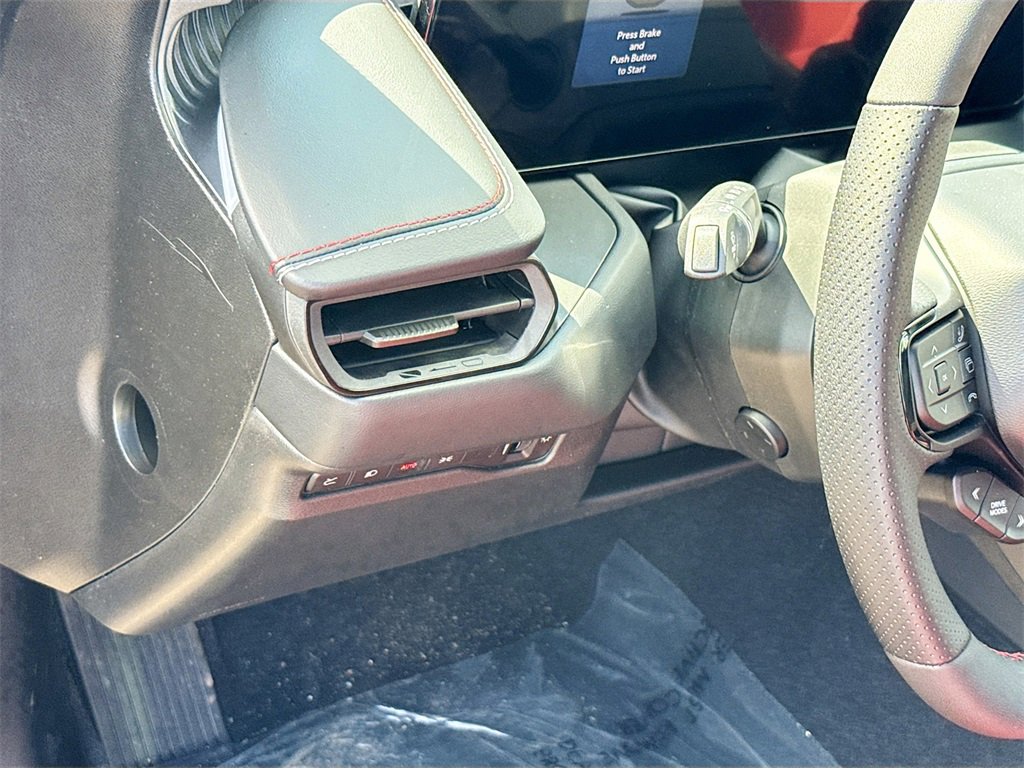 New 2026 Dodge Charger Scat Pack image 10