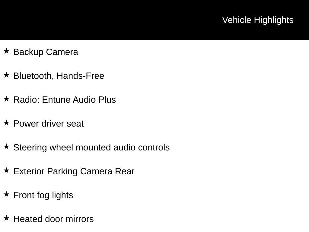 Used 2018 Toyota 4Runner SR5 image 5