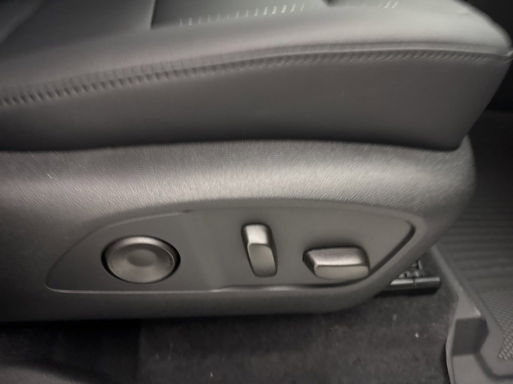 New 2026 GMC Acadia Elevation w/ Elevation Premium Package image 63