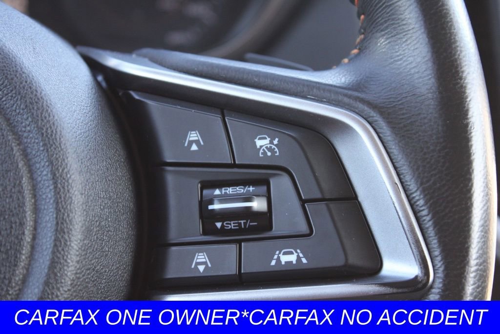 Used 2019 Subaru Crosstrek 2.0i Premium image 30