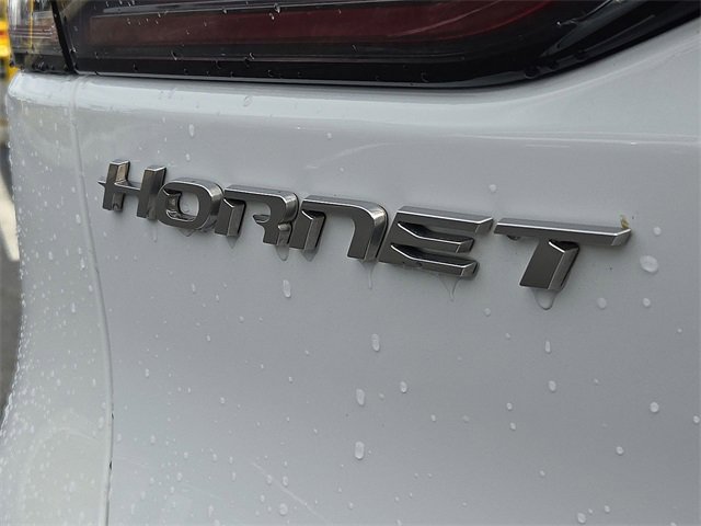 Used 2024 Dodge Hornet GT image 29