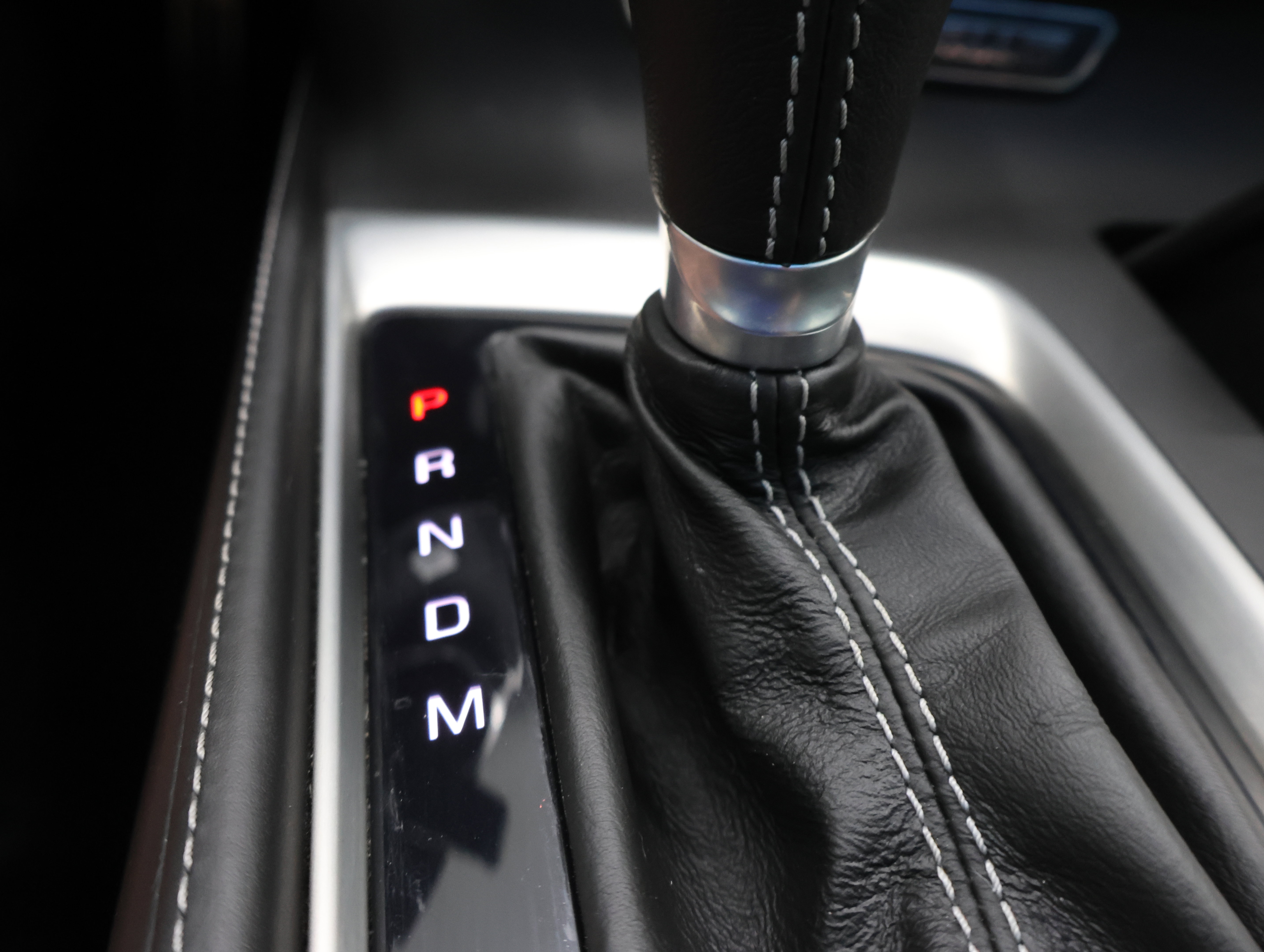 Used 2016 Chevrolet Corvette Stingray Coupe w/ 3LT Preferred Equipment Group RWD image 47