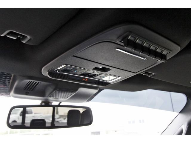 Used 2024 Ford F150 Raptor AWD/4WD image 21