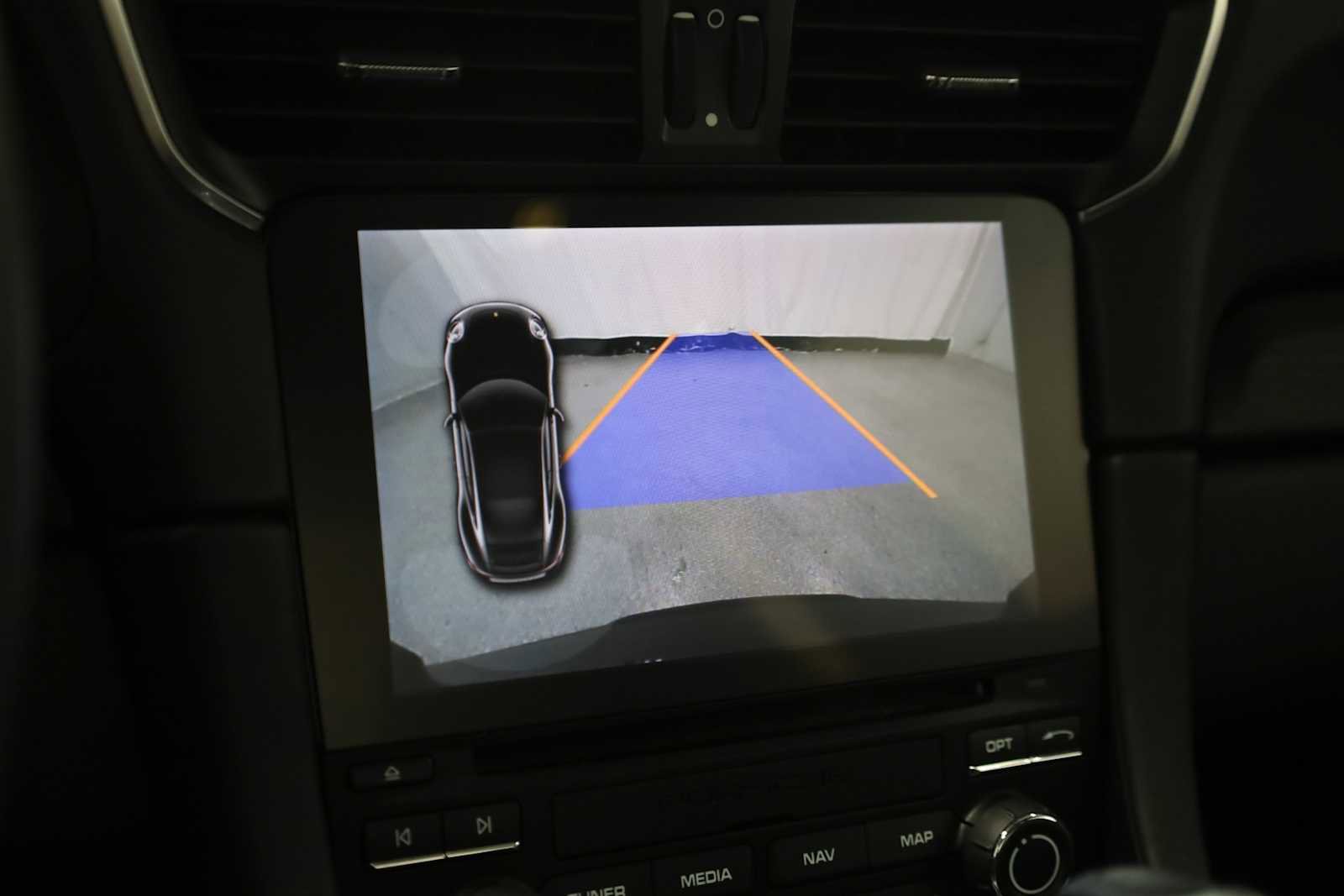 Used 2019 Porsche 911 Carrera GTS image 41