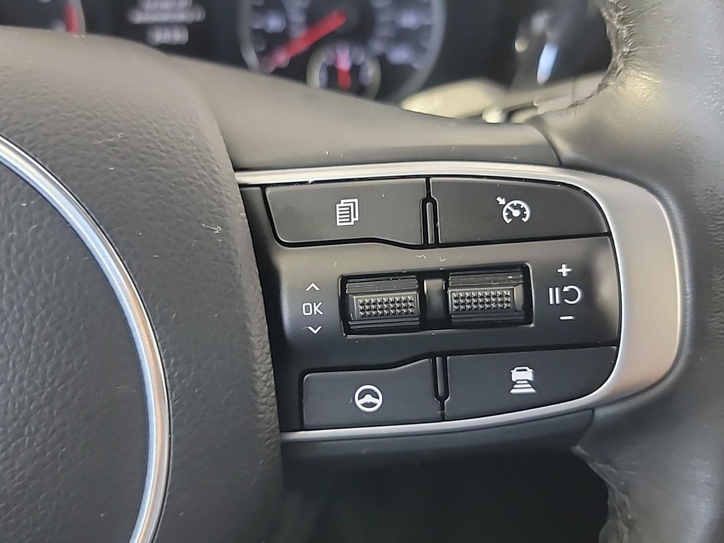 Certified 2024 Kia K5 GT-Line AWD/4WD image 26
