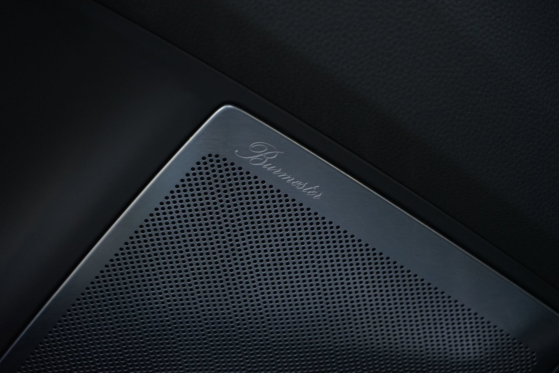 Used 2021 Porsche 911 Carrera image 26