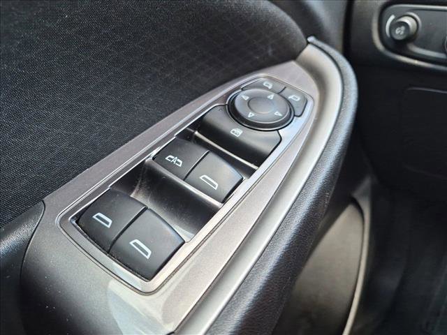 Used 2022 Chevrolet Malibu LT FWD image 15