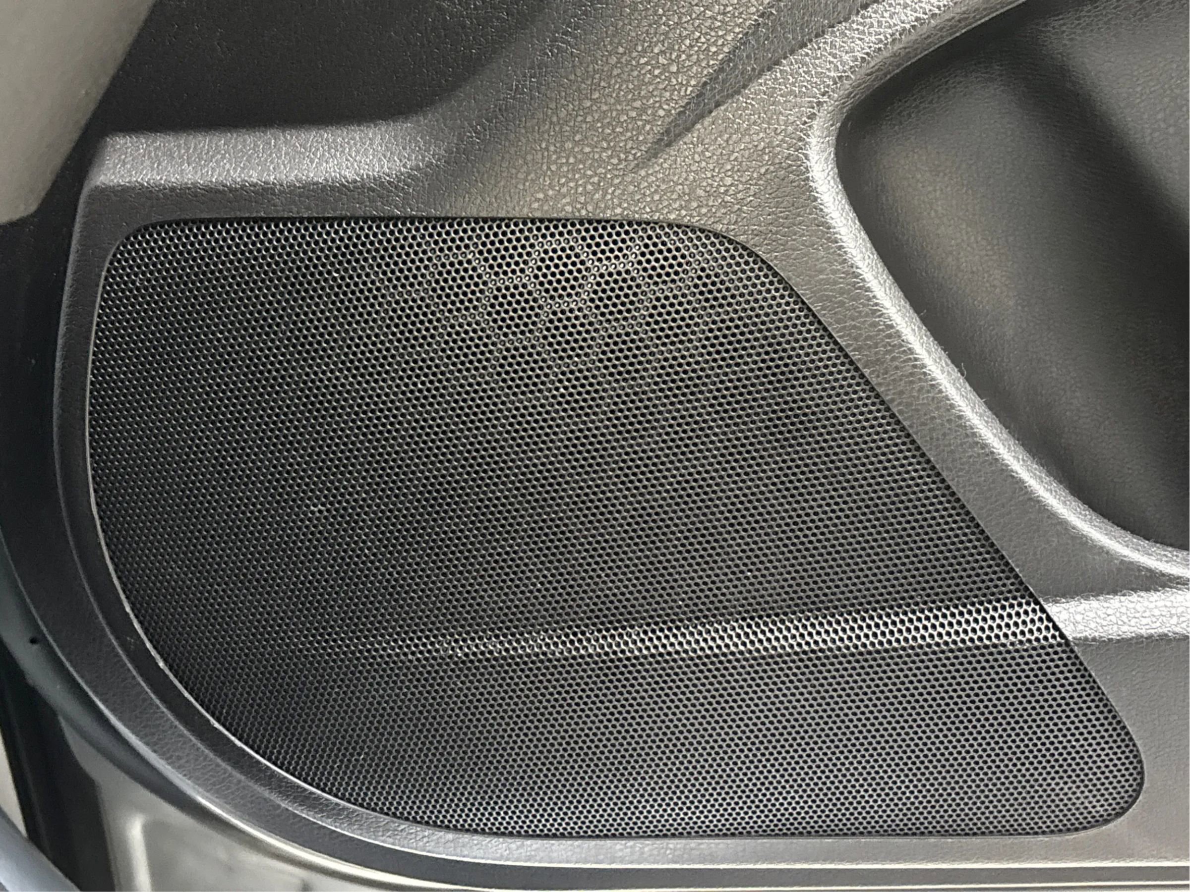 Used 2020 Acura TLX image 40