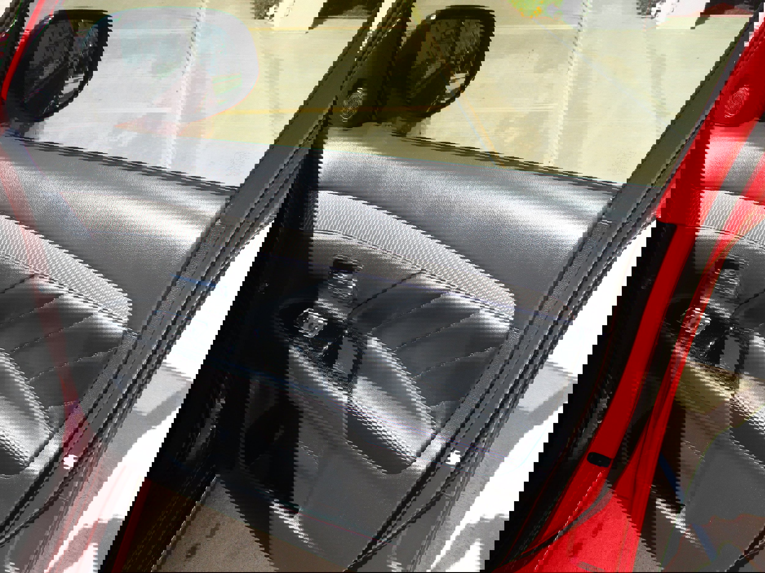 Used 2020 Mitsubishi Outlander SEL image 12