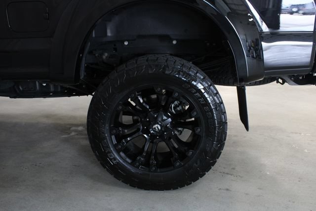 Used 2021 Ford F250 Lariat AWD/4WD image 30