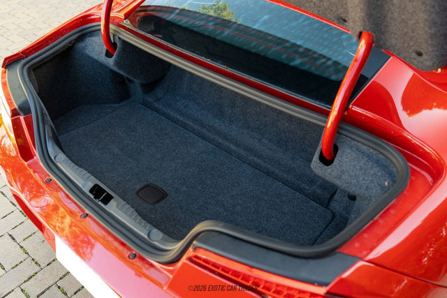 Used 2018 Karma Revero Luxury image 68