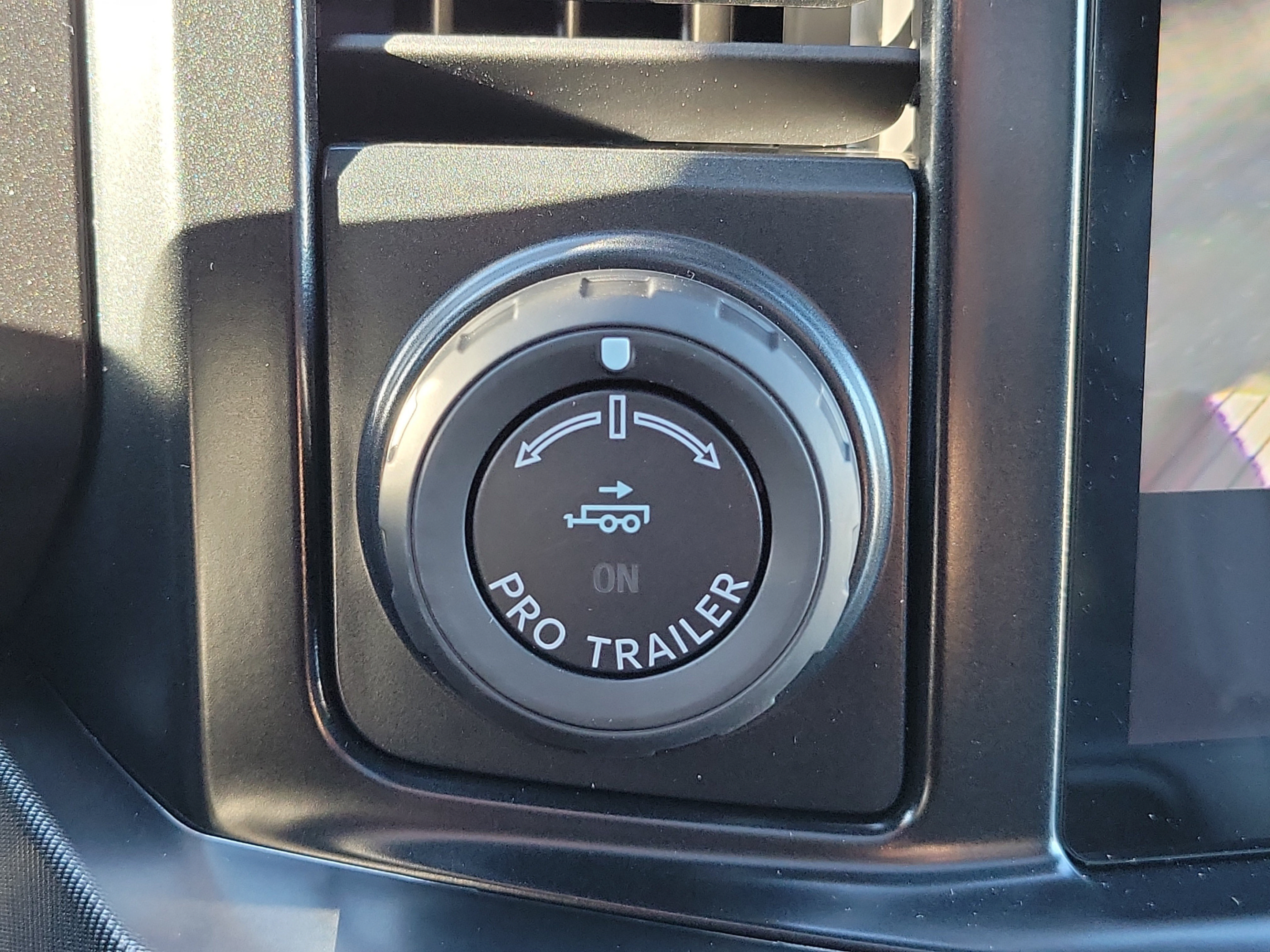 New 2027 Ford F350 Platinum AWD/4WD image 29