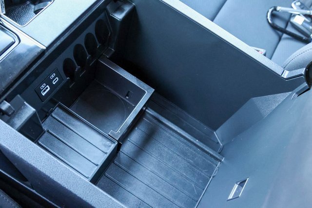 Used 2023 Toyota Tundra SR5 image 22