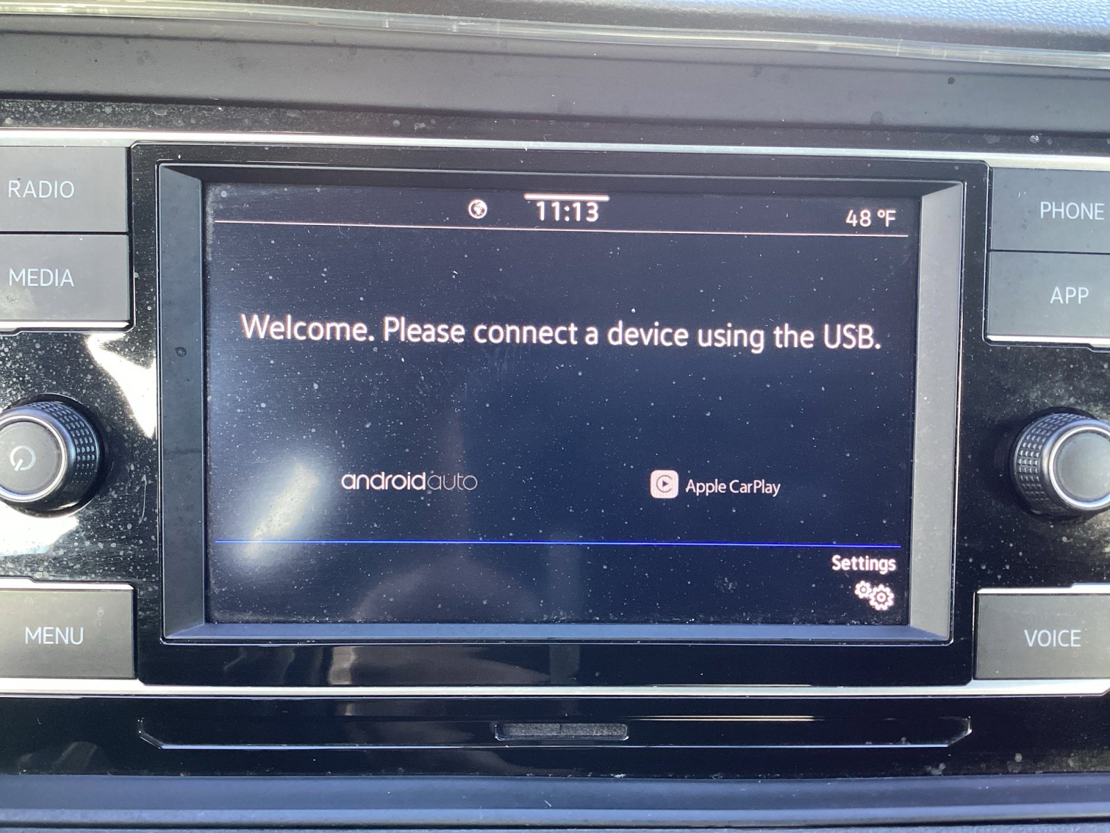 Used 2024 Volkswagen Jetta S image 5