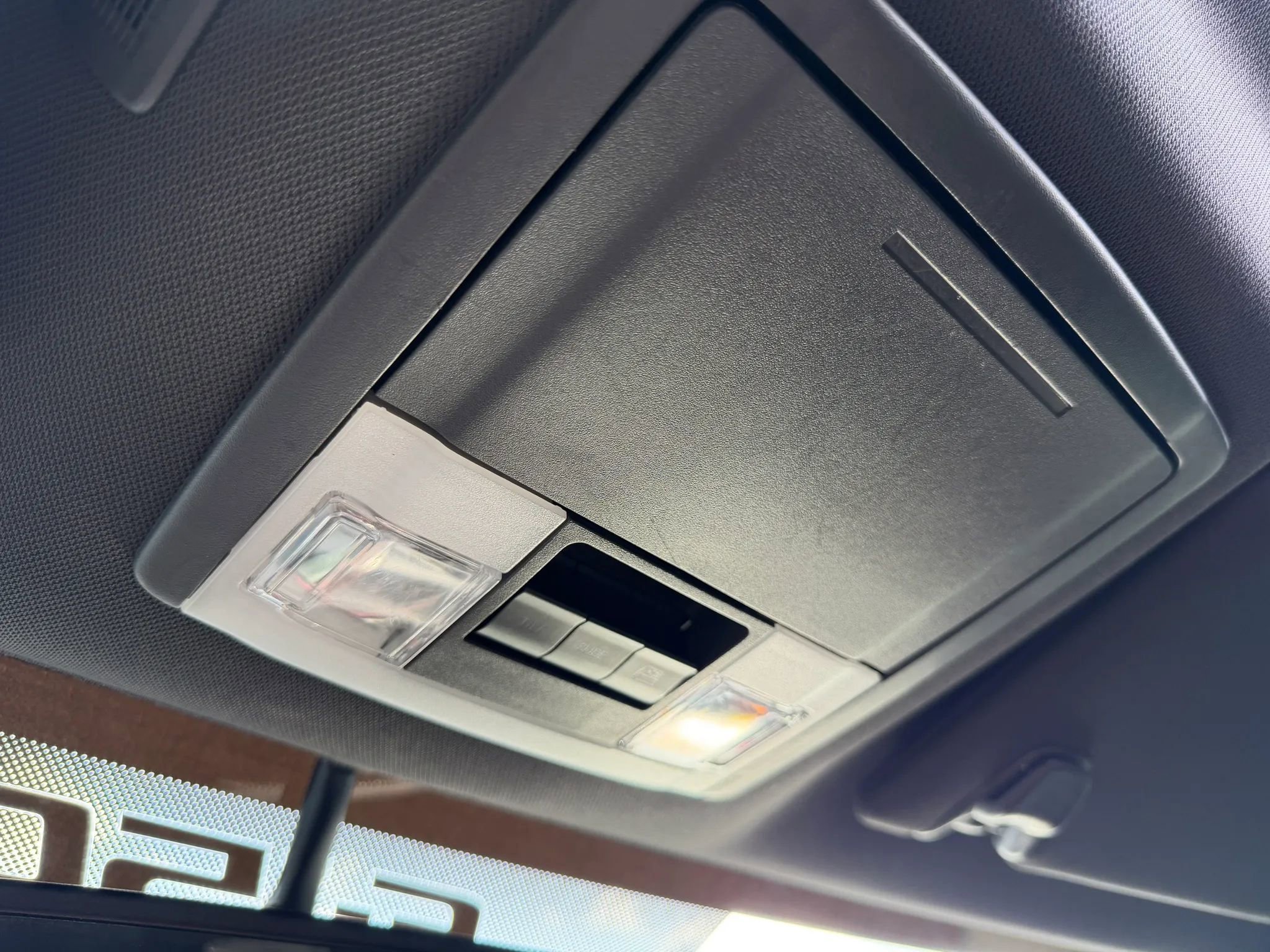 Used 2013 Ford F150 Raptor w/ Luxury Equipment Group AWD/4WD image 33