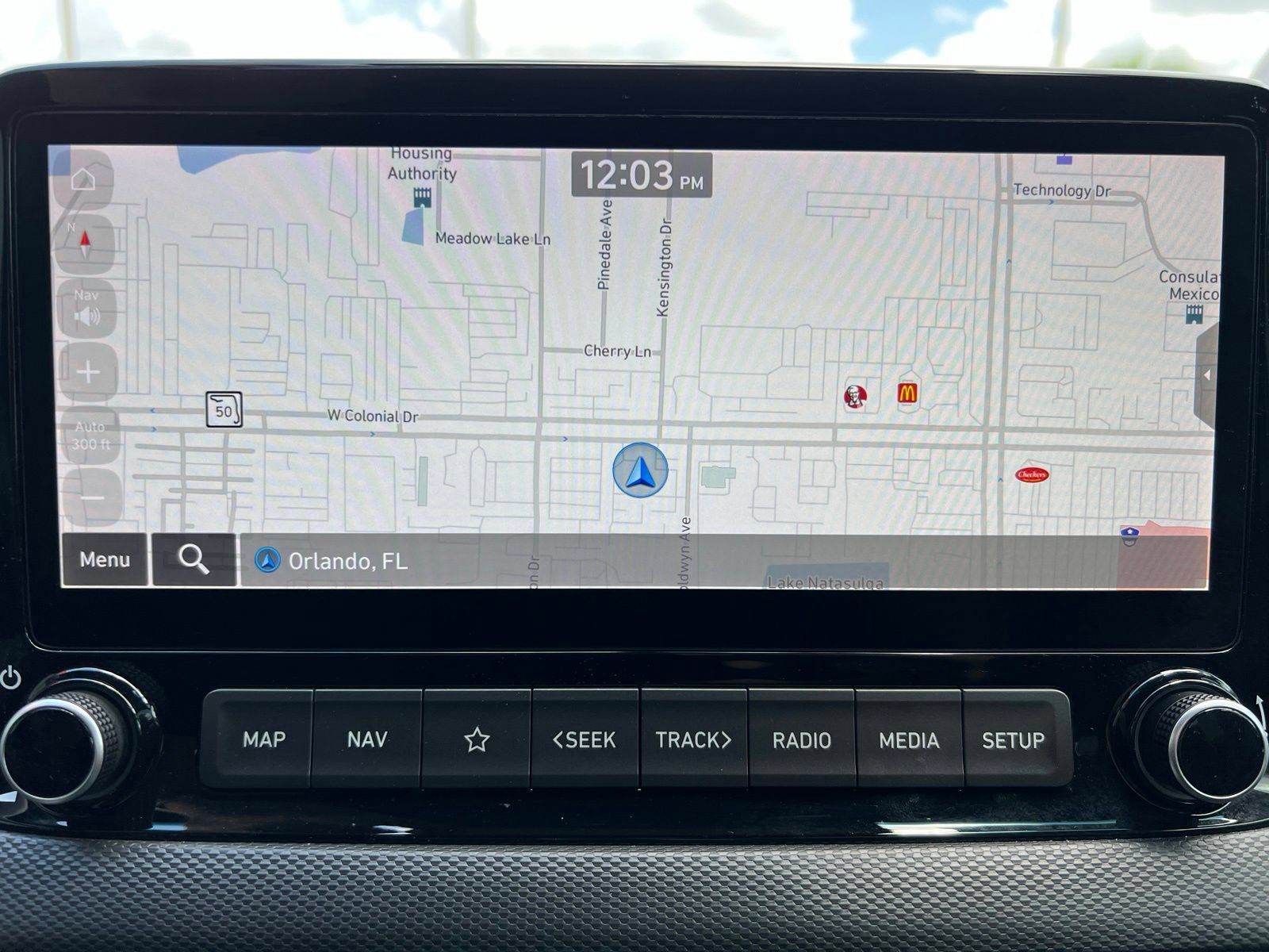 Used 2023 Hyundai Kona N FWD image 40