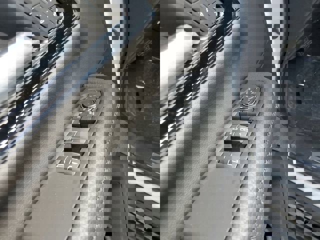 New 2026 GMC Yukon XL Denali w/ Sun & Power Step Package image 18