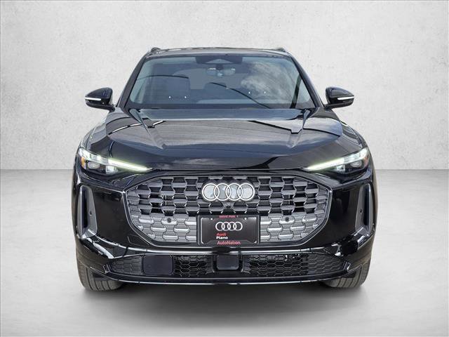 New 2026 Audi Q5 Premium AWD/4WD image 2