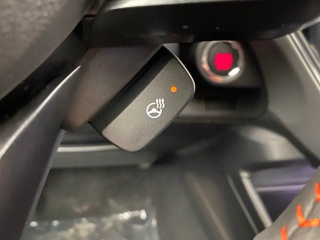 New 2026 Subaru Crosstrek 2.5i Limited AWD/4WD image 15