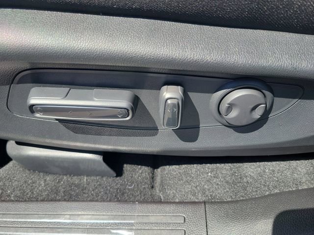 New 2026 Honda CR-V Sport image 17