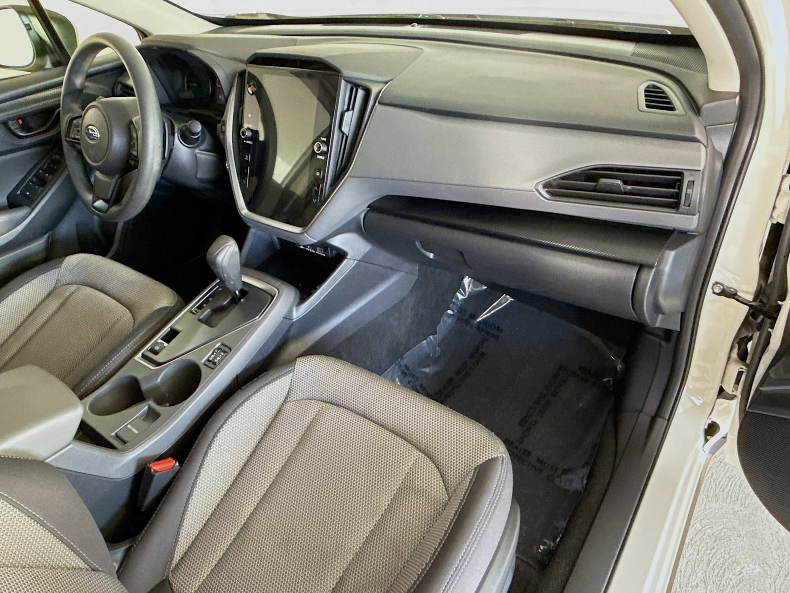 Used 2024 Subaru Crosstrek 2.0i Premium AWD/4WD image 28