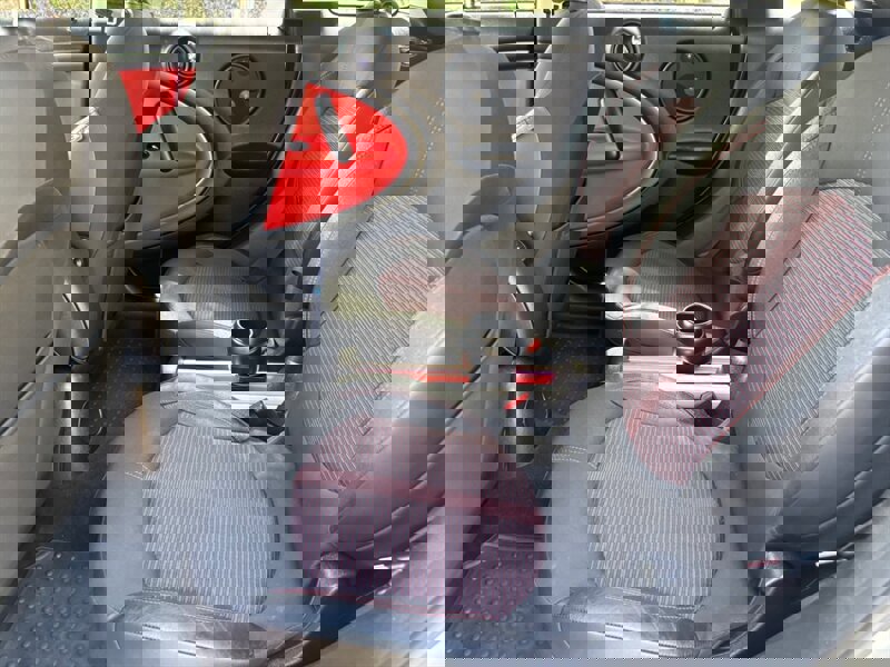 Used 2011 MINI Cooper Countryman S image 18