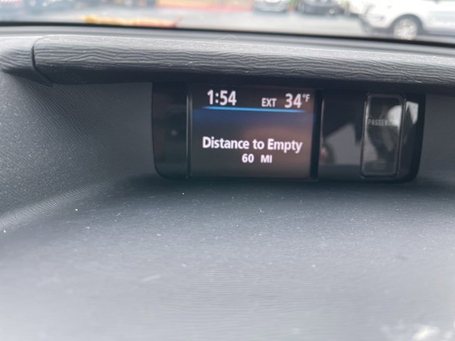 Used 2012 Toyota Sienna LE image 19