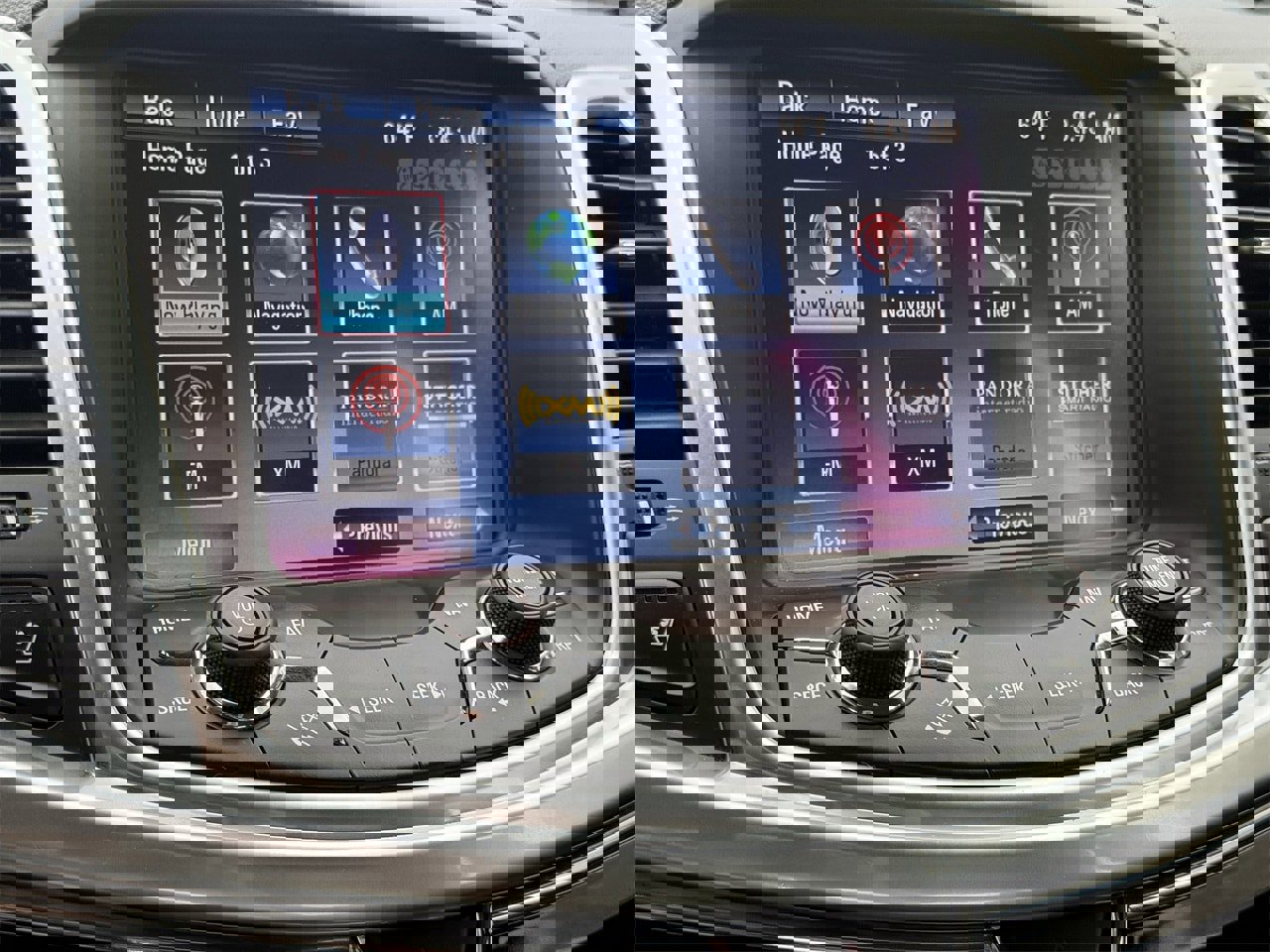 Used 2015 Chevrolet SS image 18