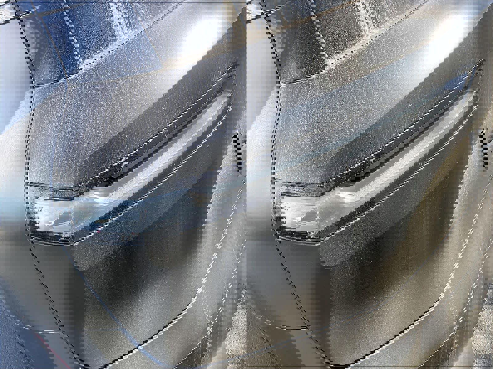 Used 2025 BMW iX xDrive50 w/ Sport Package image 29