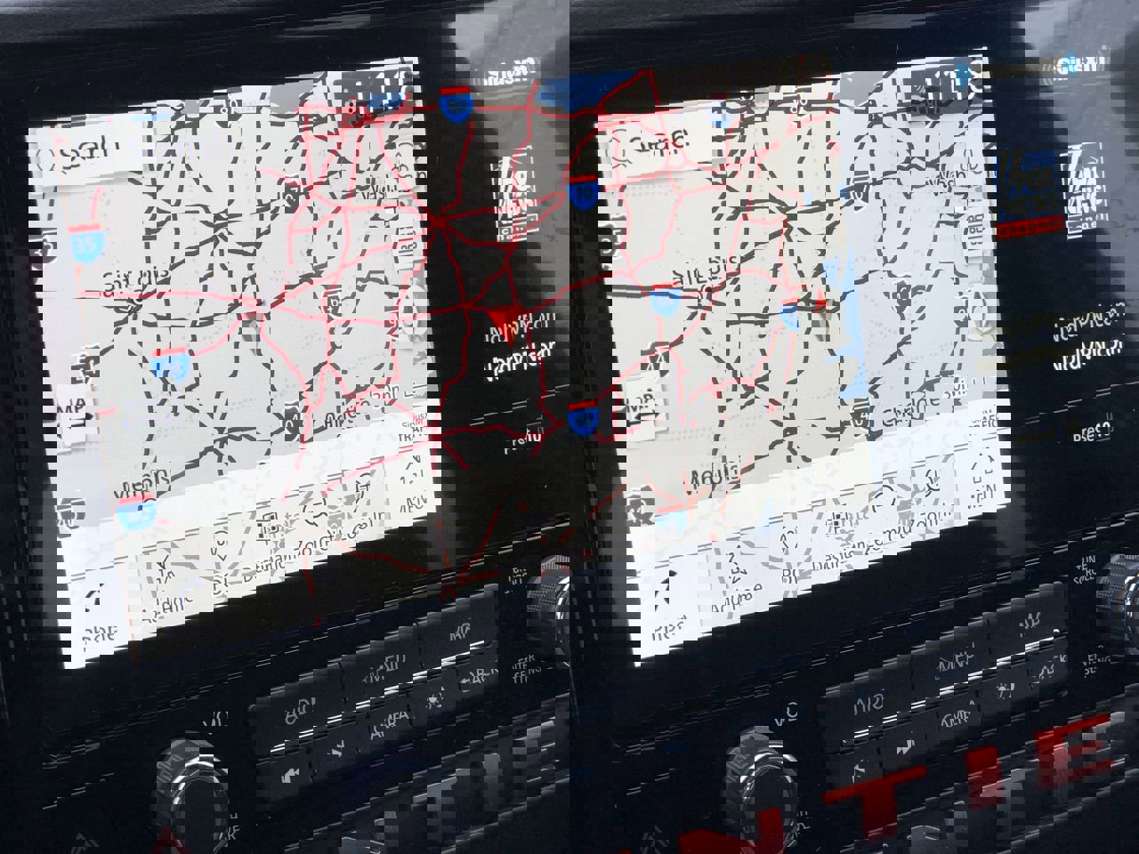 New 2026 Nissan Frontier PRO-4X w/ Pro Premium Package image 29