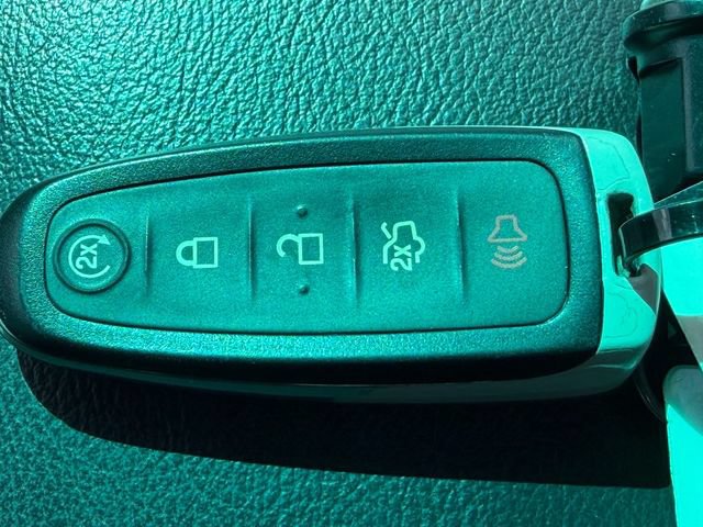 Used 2015 Ford Explorer Sport w/ Equipment Group 401A AWD/4WD image 20