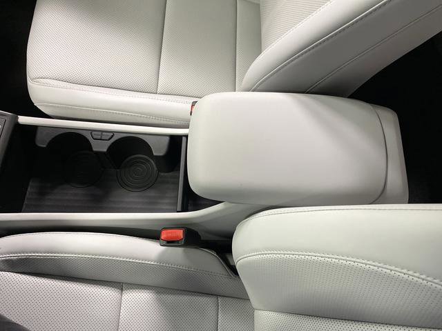 New 2026 Hyundai Kona Limited image 21