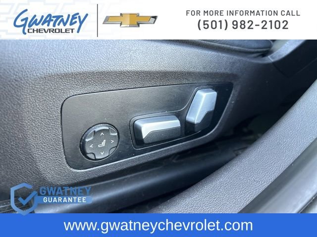 Used 2023 BMW 330i Sedan image 21