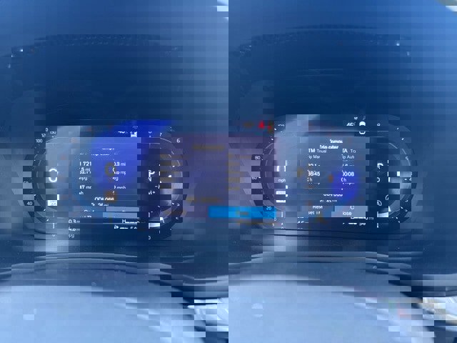 Used 2025 Volvo S60 B5 Core image 10