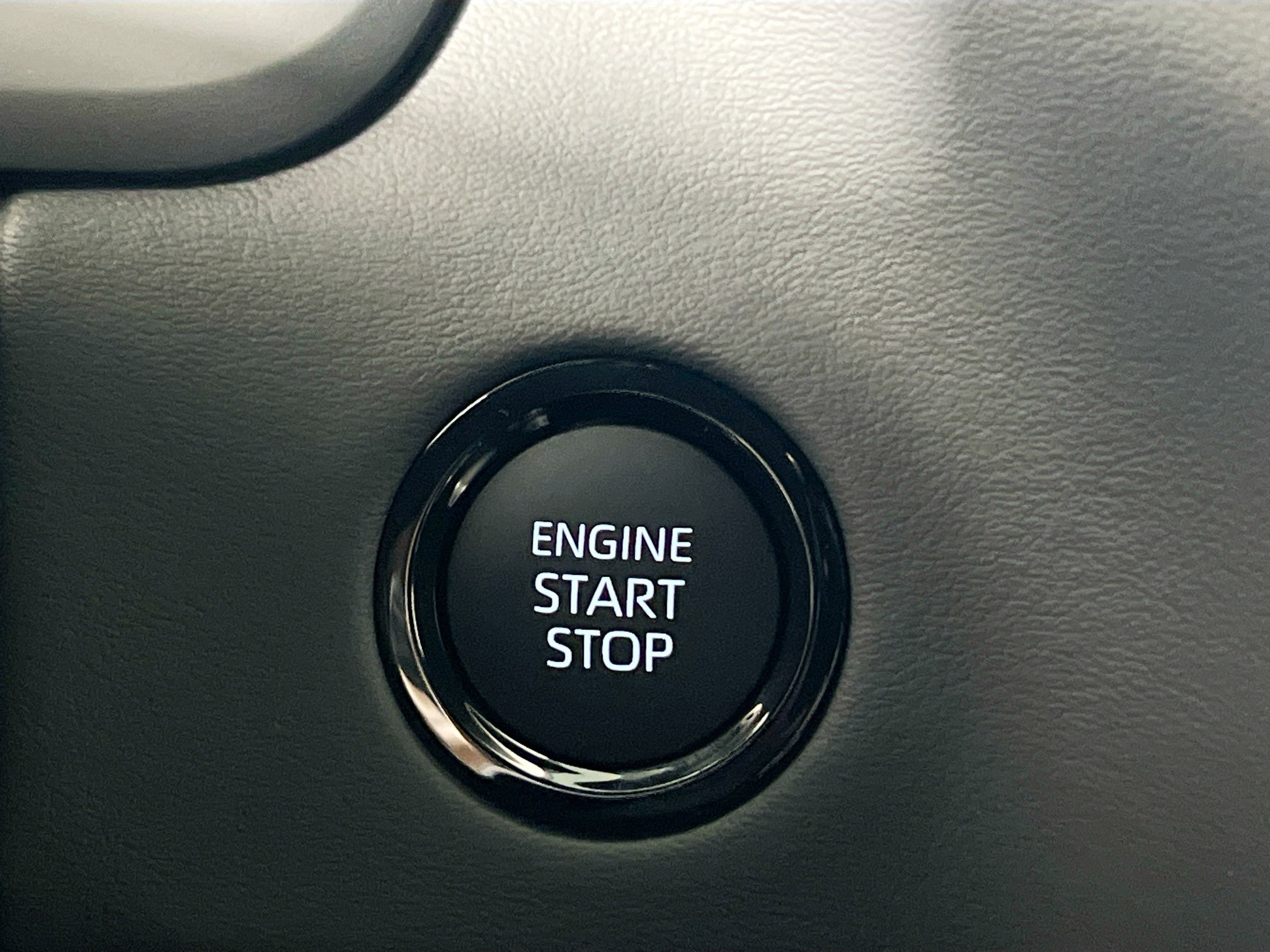 New 2026 Toyota Tundra Platinum AWD/4WD image 23