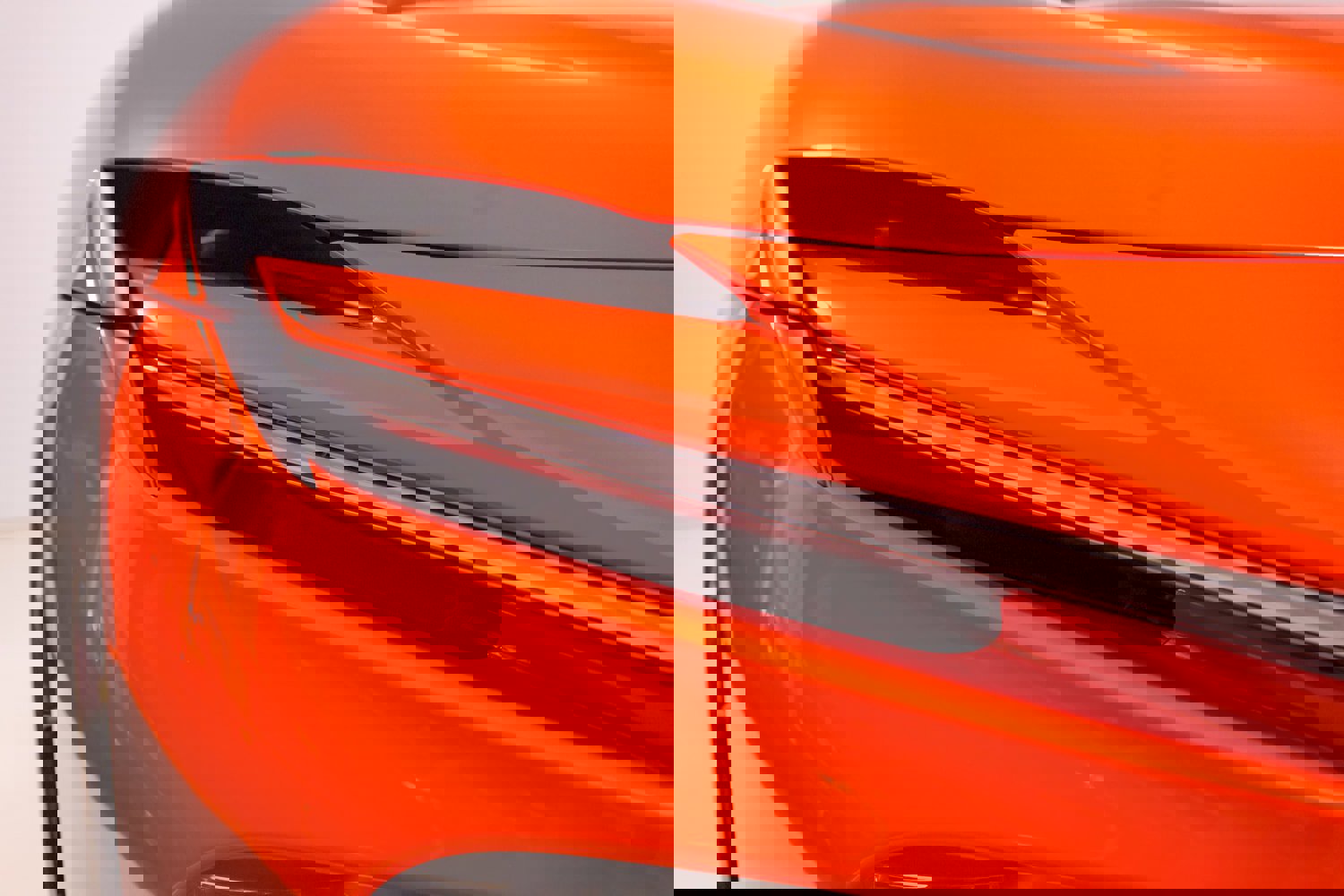 Used 2024 Ferrari Purosangue image 43