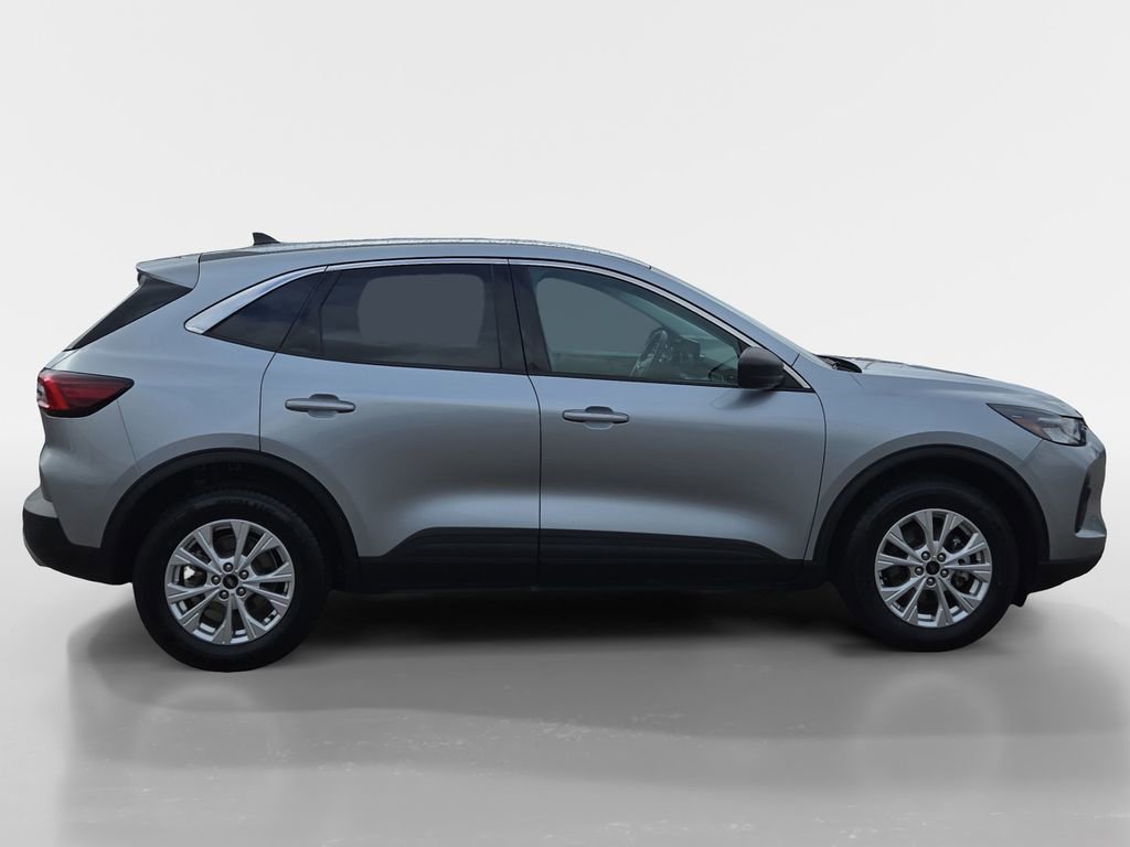 Used 2023 Ford Escape Active w/ Tech Pack #1 image 6