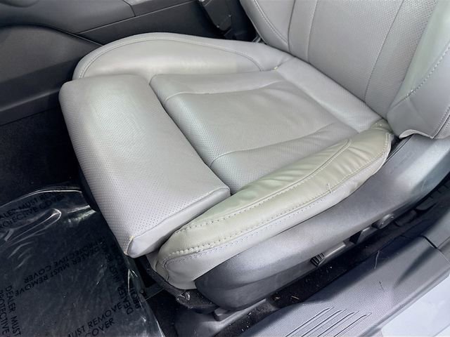 Used 2020 Subaru Legacy Limited w/ Popular Package #2 image 19