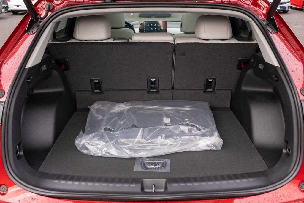 New 2026 Honda Prologue Elite image 12