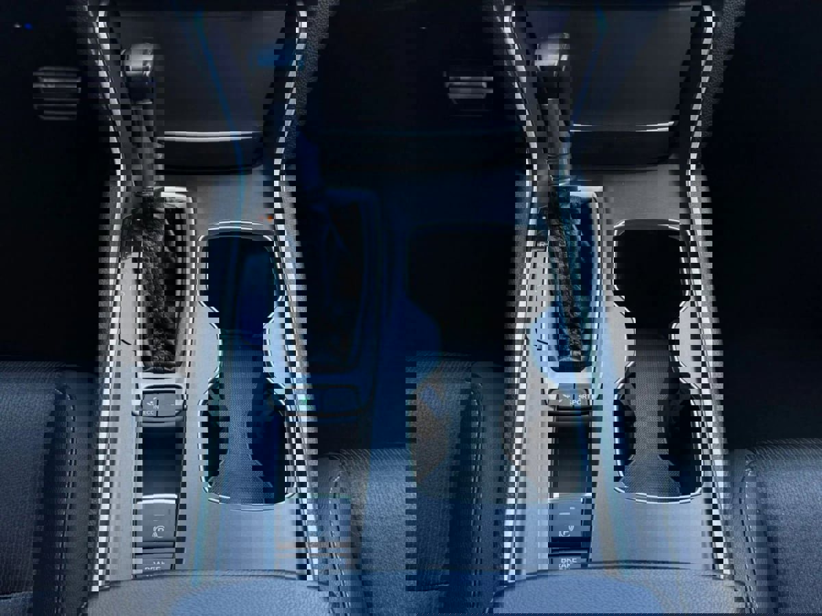 Used 2018 Honda Accord Sport image 33