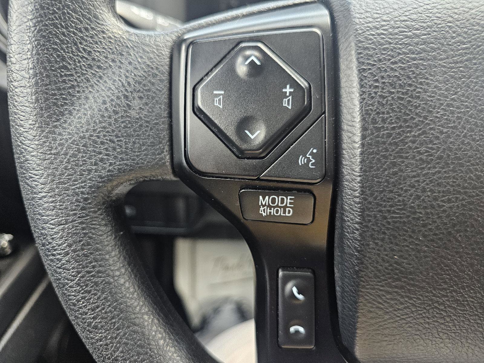 Used 2023 Toyota Tacoma SR image 21