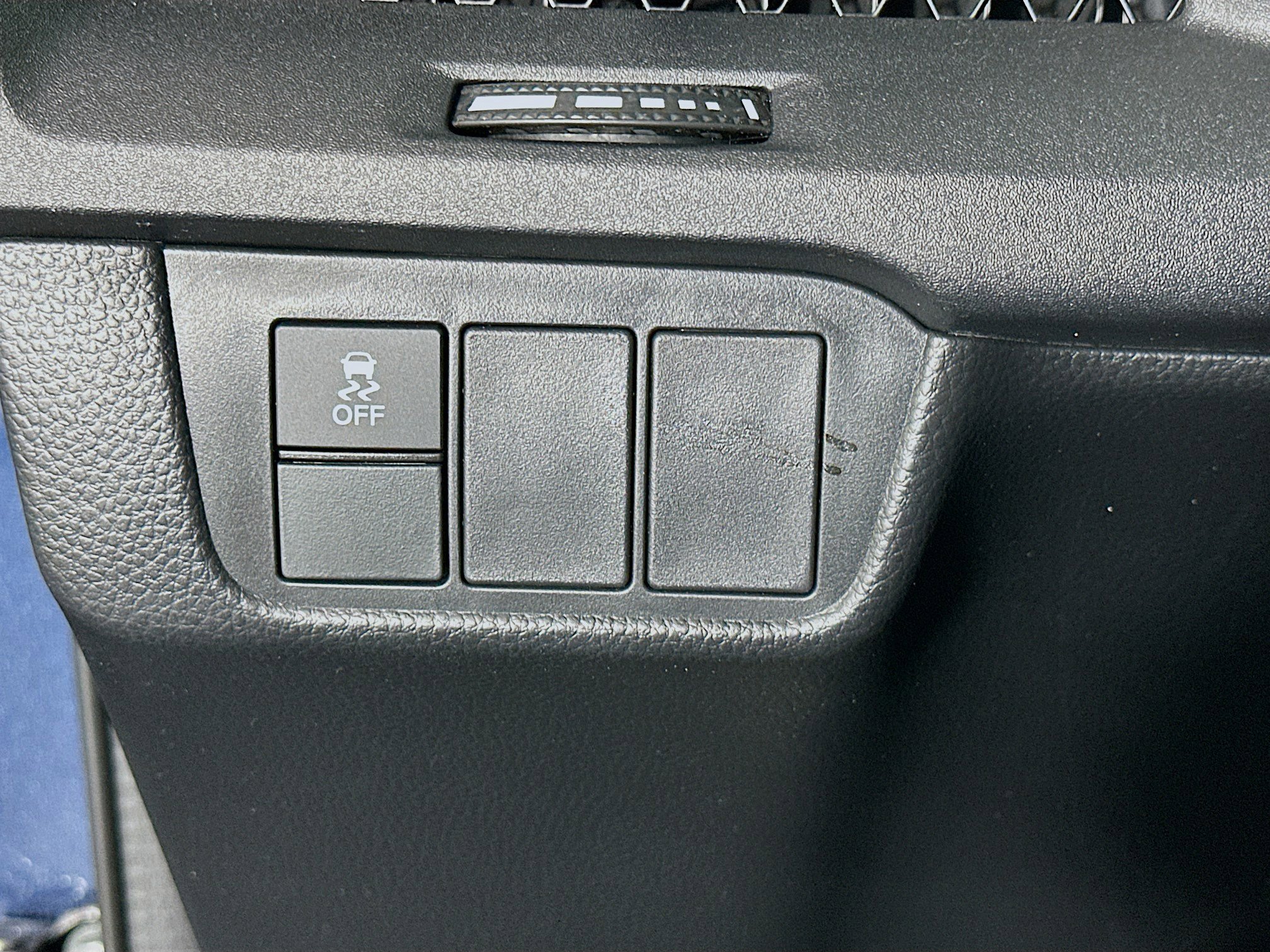 Used 2025 Honda CR-V EX image 17