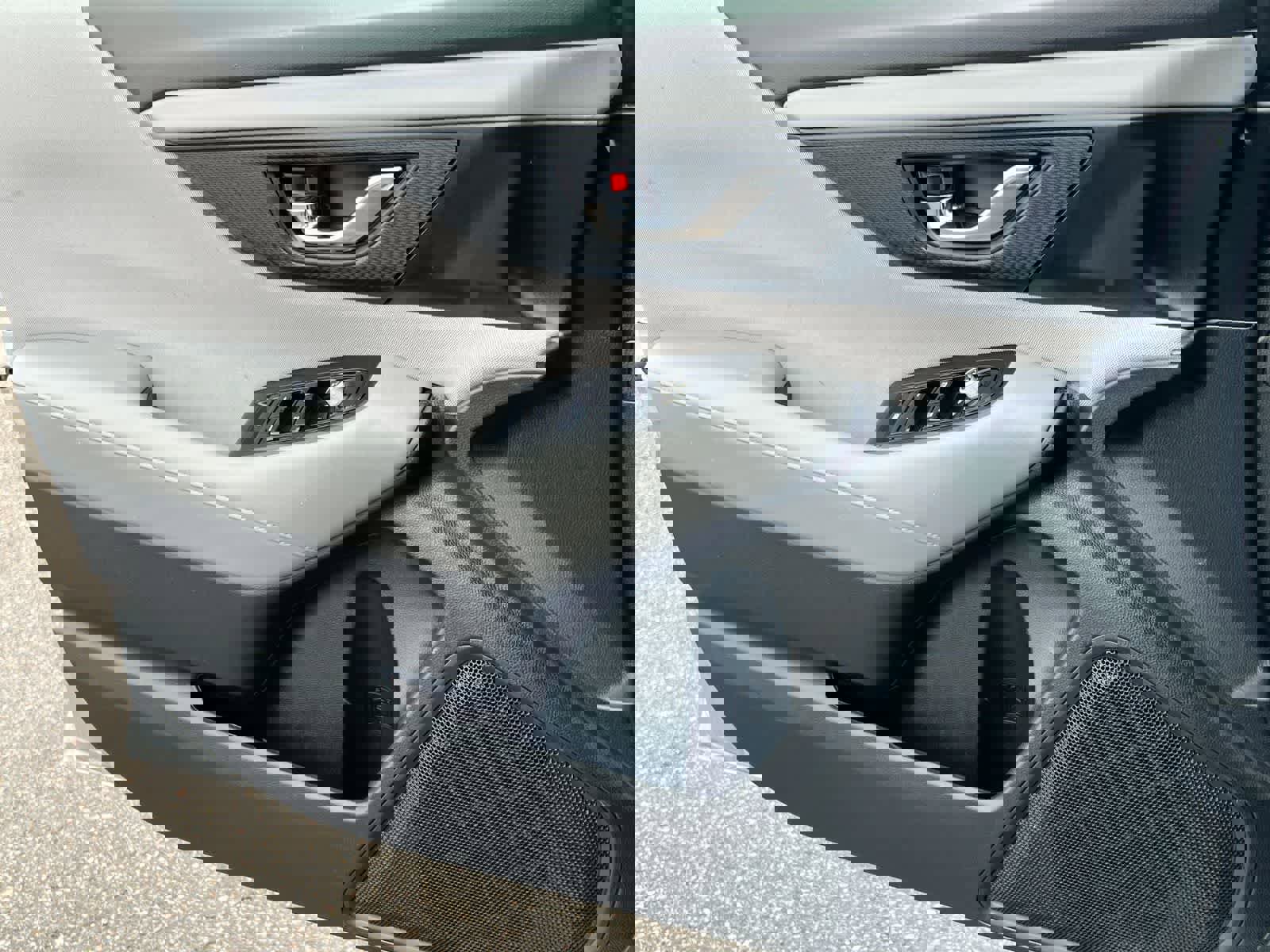 Used 2022 Subaru Legacy Premium w/ Popular Package #1 image 30